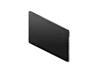 SUNMI CPad tablet in perspective for operational capture and consultation